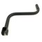 Holland Crank, Landing Gear, W/ A-Universal 8-1/4-Socket Rotatd LG0083-08 - alternate 5